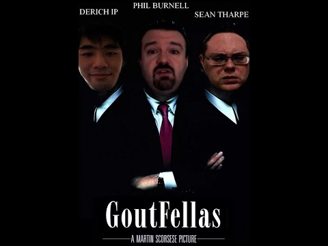 DSP Admits to 7 Years of Truths Pt. 1