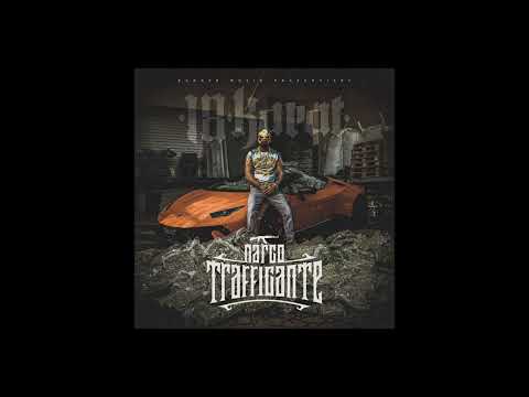 18 Karat - SYNDIKAT (ACAPELLA)