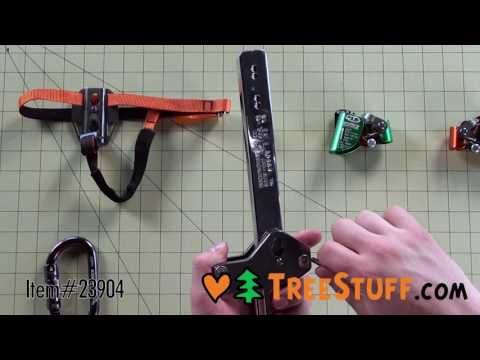 YouTube Thumbnail lpGdPodA6vE