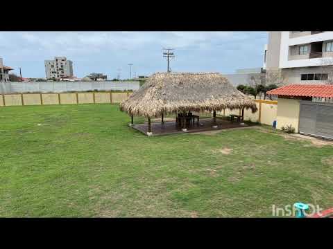 Lotes, Venta, Puerto Colombia - $2.250.000.000