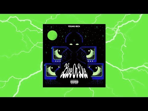 Young Rich - VVS ft. Yulian