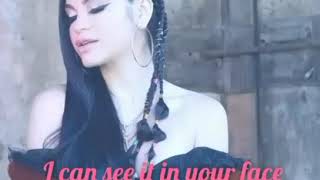 Natti Natasha — Lamento tu pérdida English Translation