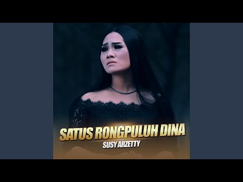 Satus Rongpuluh Dina
