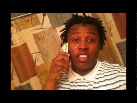 Career Ender - JackBoy Jayy Ft. DreCash, Quez & Merc & LilRon