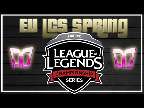 UOL vs SK   Semifinals Game 4 720p