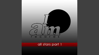 Happy Xmas - War is Over (Extended Mix)