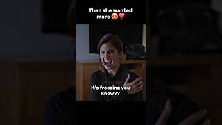 Download lagu He did thisss 🥵❤️‍🔥 The Rain in España #theraininespaña #viral #shorts #fyp #trending #reels mp3