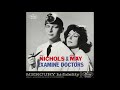 Nichols & May Examine Doctors