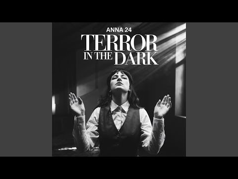 Terror in the Dark