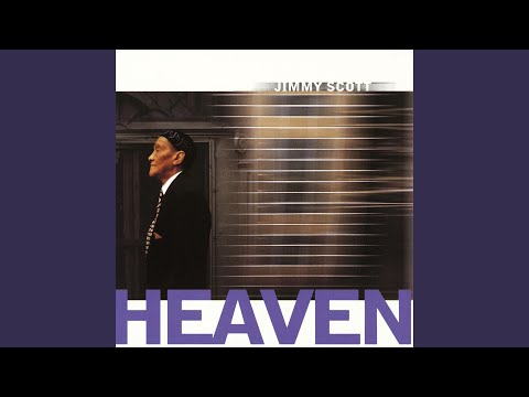 There's No Disappointment in Heaven