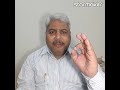 Hai Preet Jahan Ki Reet Sada