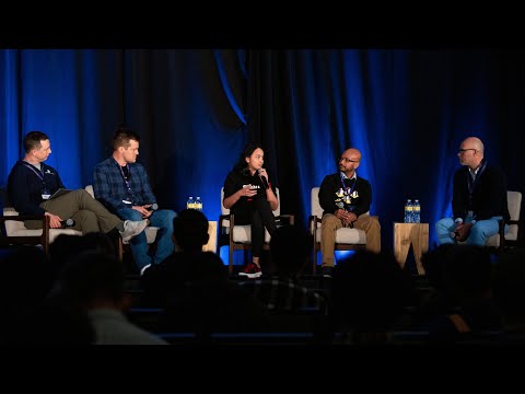 What is a Dataset? Emerging Core Concepts in the Modern Data Stack