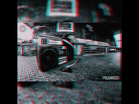 Moszuck - Vivo Con Esto - Feat HDosbro (TheOtherWorldRecords) (GarabatoBeats)