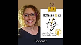 Wie du den Heiligen Geist hören kannst | plus Q&amp;A