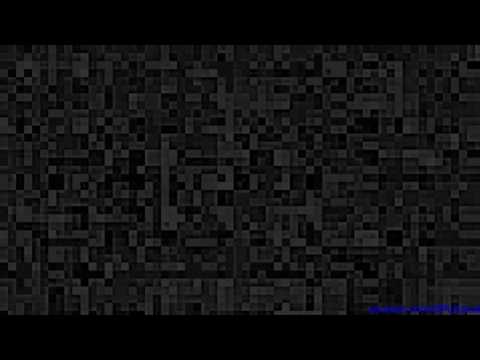 Livestreams: Urzeiten und Termine [Infovideo vom 05.09.2016]