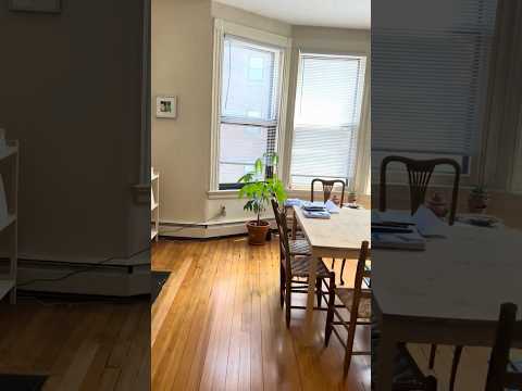 196 Park Street - Video 2 of 2