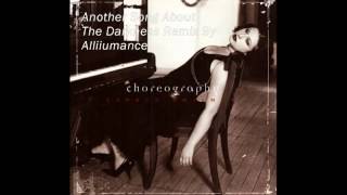 lauren hoffman - another song about the darkness :: thunderstorm remix