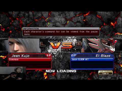 VF Arena #146 - Hot Summer 2019 Confirmed