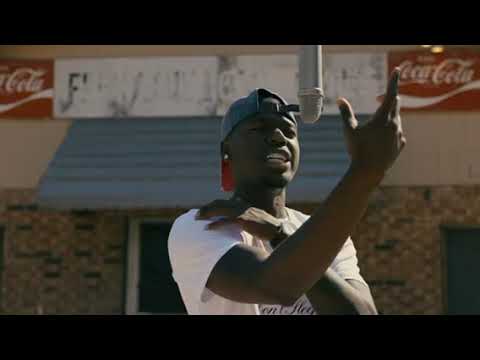 Duka Love - Pain Flow