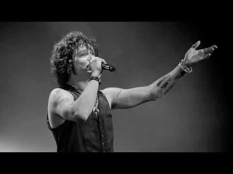 Enrique Bunbury ft Pepe Aguilar,MTV Unplugged-Ven Y Camina Conmigo