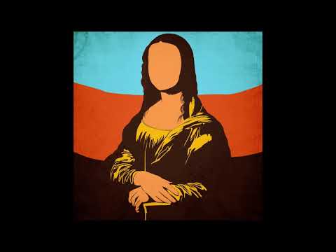 Apollo Brown & Joell Ortiz – Mona Lisa   (Full Album)