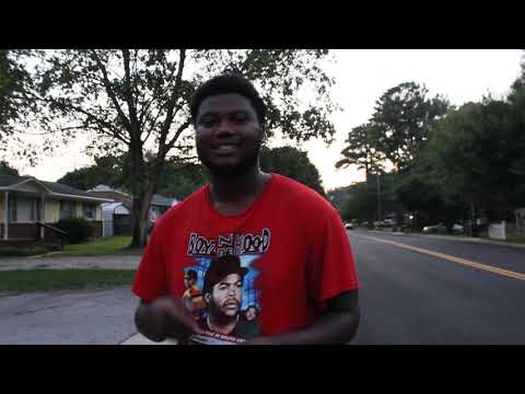 Where U From DVD - 330 Meech - Playboy Interview (434)