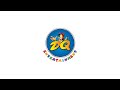 Sandra The Fairytale Detective Universal Kids AU Closing Logos History 2002 Present