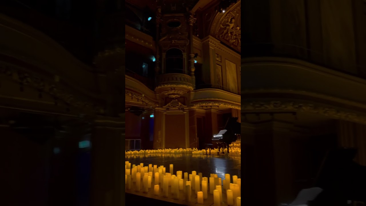 YouTube Short thumbnail