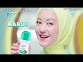 NET HD Jeda Iklan Pada Saat Biar Viral 19 Mar 2023 20 17 WIB