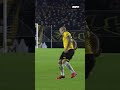 Angeliño ?