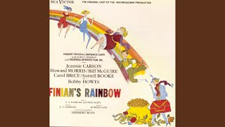 That Great Come-and-Get-It Day