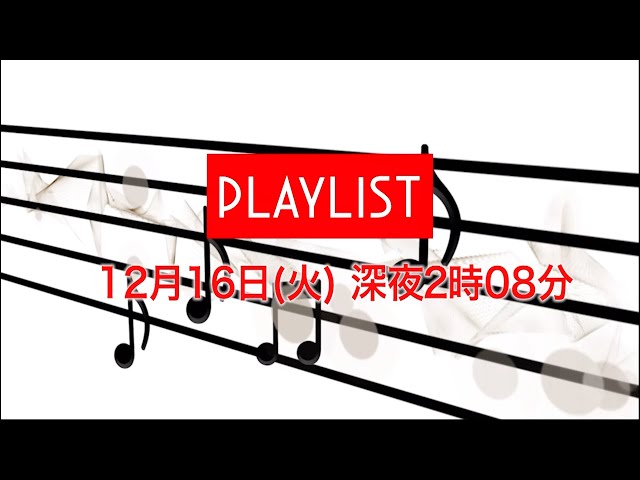 ＳＢＣスペシャル　無人駅で待ってみた。