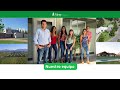Tour Virtual