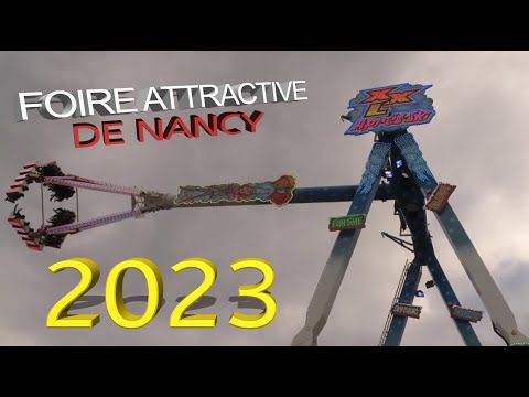 Video Kermiseditie 2023