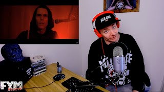 DON BROCO - Come Out To LA [REACTION]