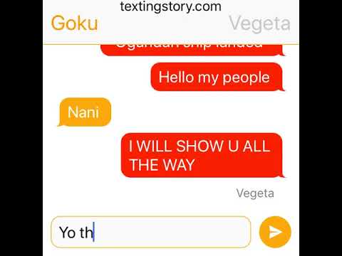 Ugandan knuckles vs Big Chungas