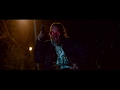 Live Evil Trailer