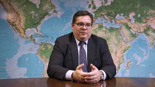 What type of damages can be recovered for a sexual harassment lawsuit? video thumbnail