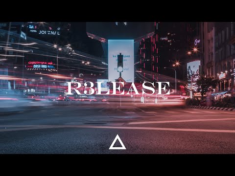 MOTi x Jonasu x Felix Samuel - More Than A Stranger