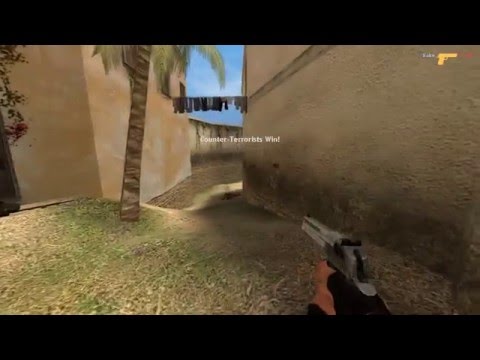 CSS | shaggy & chef the tuscan warriors mattie