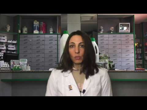 Lerba più efficace per la potenza Nutrilite per la potenza
