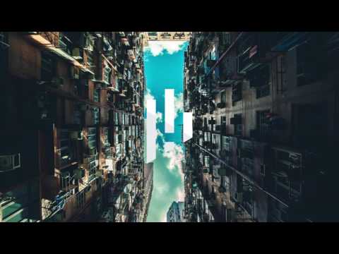 Macy Todd - I've Got A Feelin'