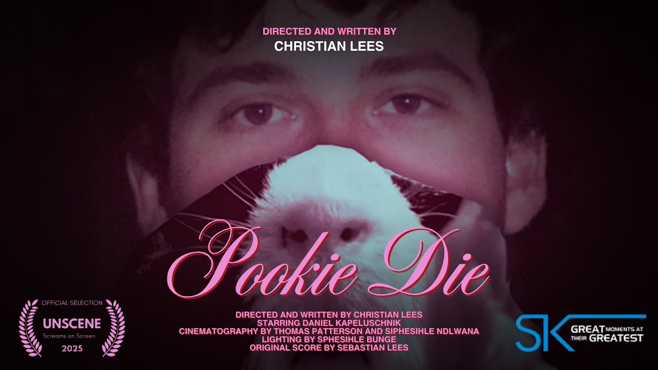 Trailer thumbnail