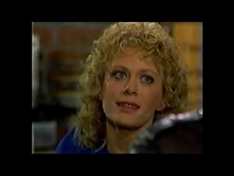 GH 01 05 84 Full Episode Part 2