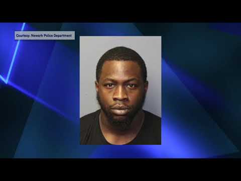 Carjacking Suspect Arrest