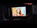 Full House DJ Kimmy Argue Over Rebecca 1993