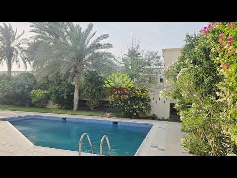 صورة مصغرة لفيديو العقار
