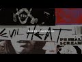 Primal Scream - Deep Hit of Morning Sun (Remastered) (Lyric Video)