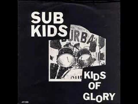 download lagu mp3 mp4 Subkids, download lagu Subkids gratis, unduh video klip Subkids