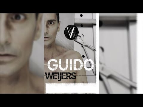 V - Guido Weijers
